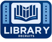 Library Recruits