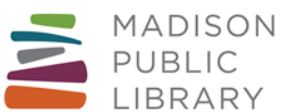 Madison Public Library