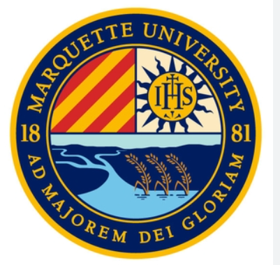 Marquette University Libraries