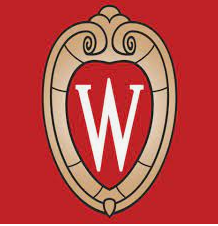 University of Wisconsin–Madison