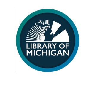 Library of Michigan