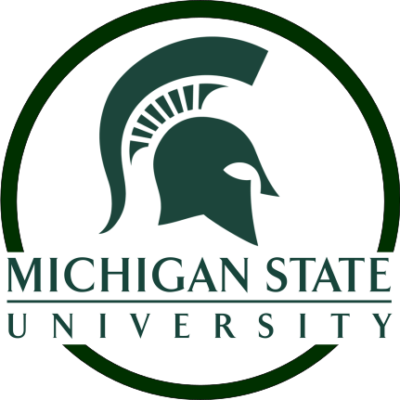 Michigan State University