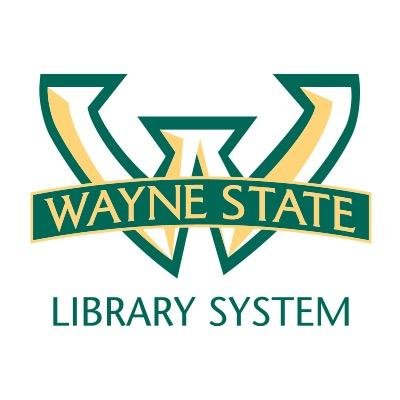 Wayne State University